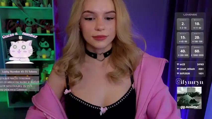 fymryn