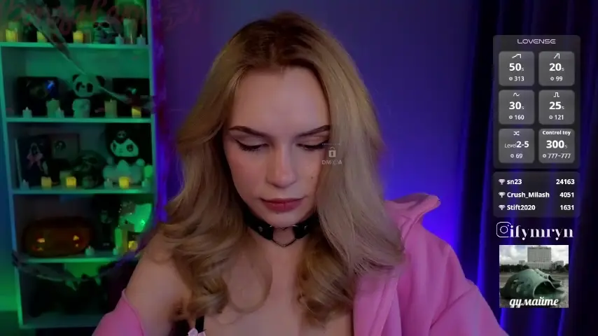fymryn