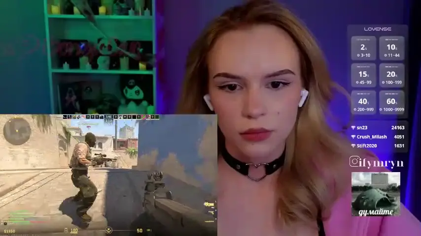 fymryn