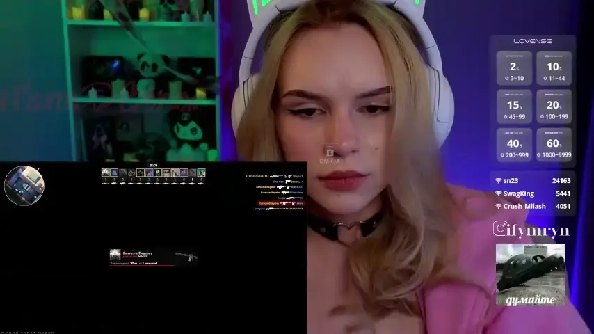 fymryn