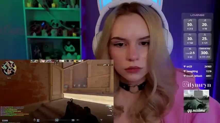 fymryn
