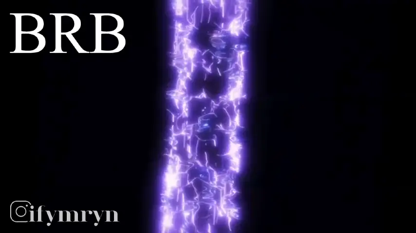 fymryn