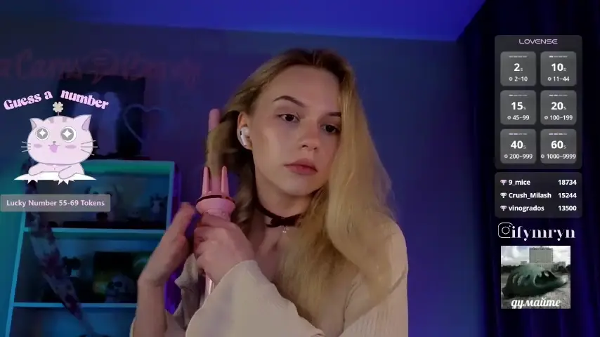 fymryn