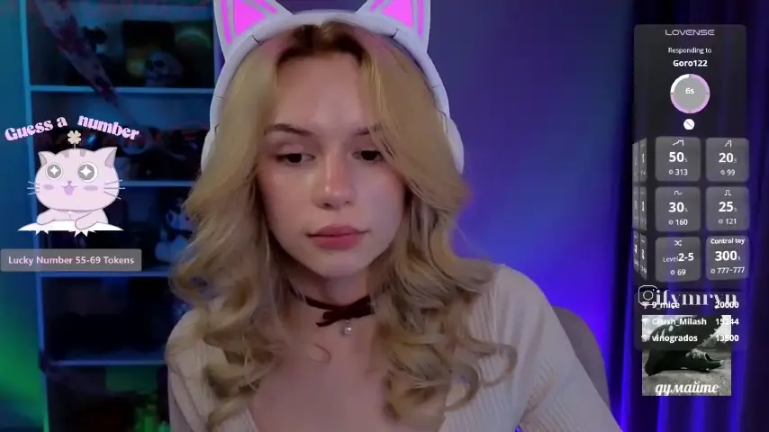 fymryn