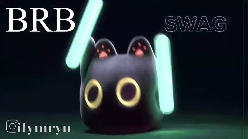 fymryn