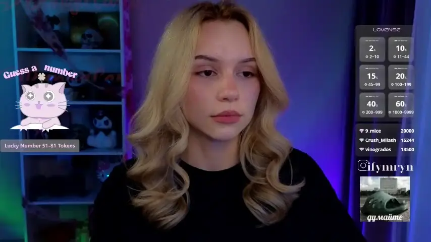 fymryn