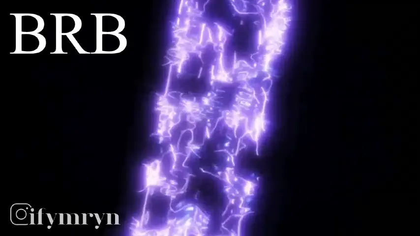 fymryn