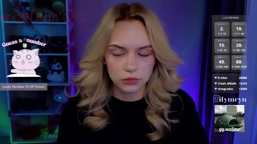 fymryn