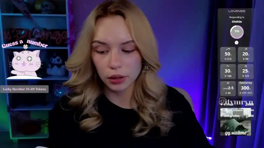 fymryn