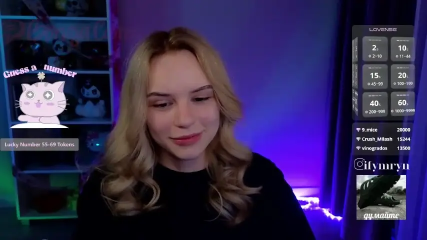 fymryn