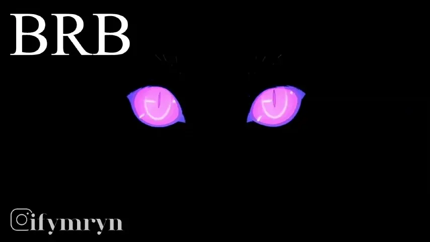 fymryn