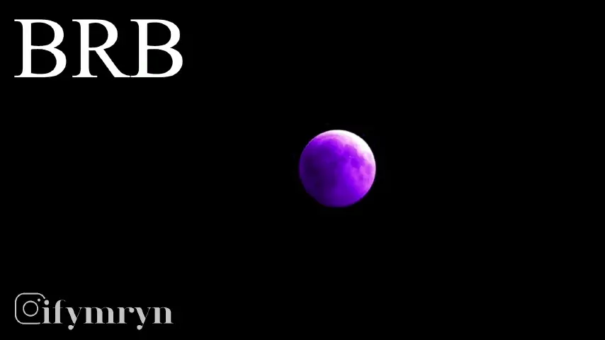 fymryn