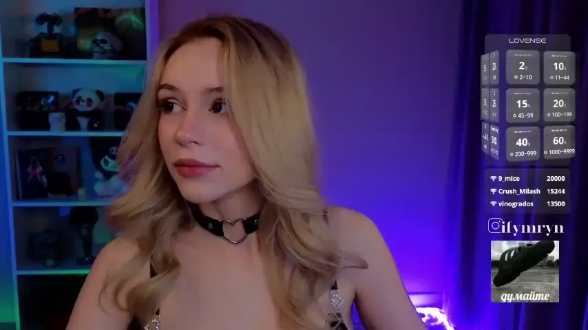 fymryn