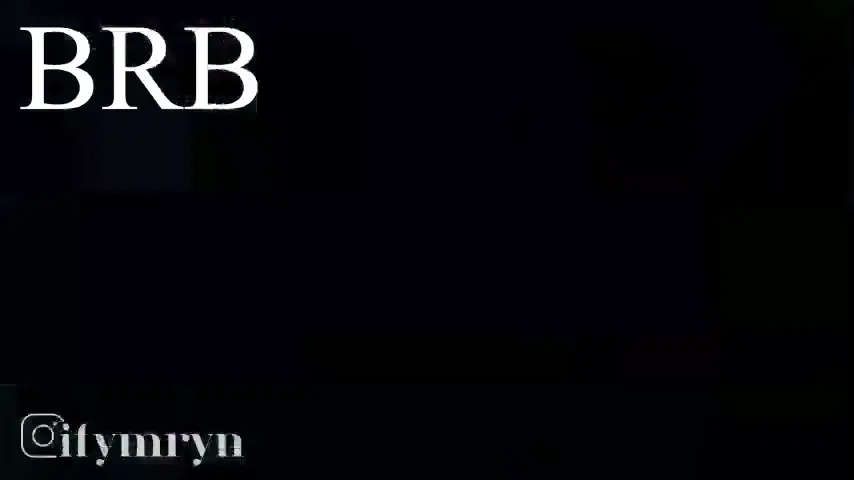 fymryn