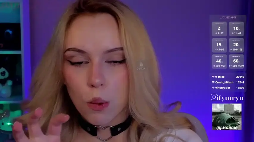 fymryn