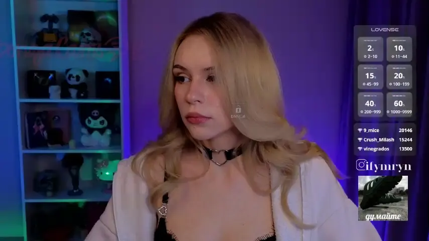 fymryn
