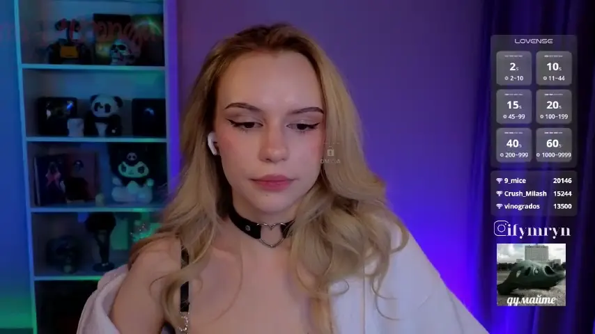 fymryn