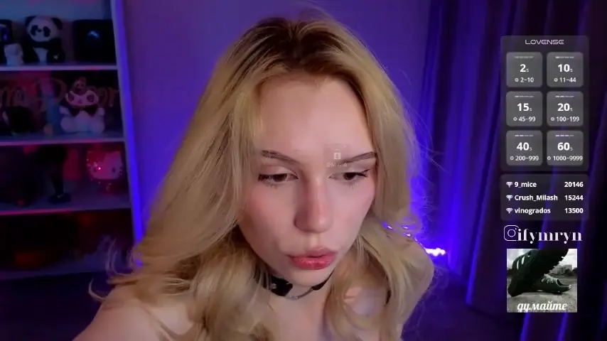 fymryn