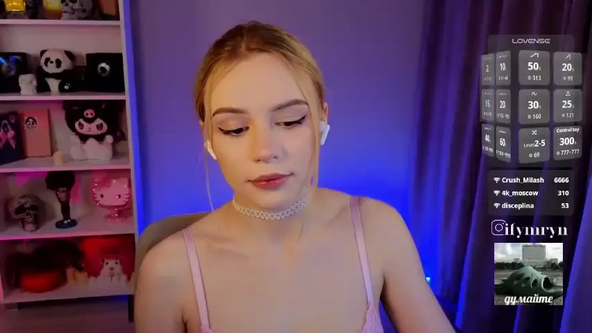 fymryn