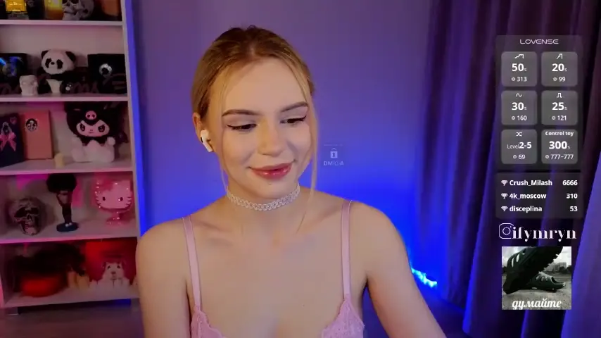 fymryn