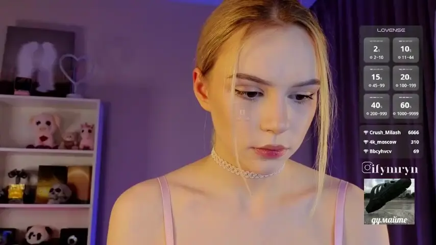 fymryn