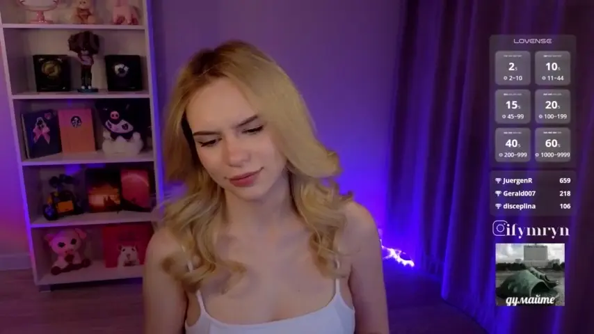 fymryn