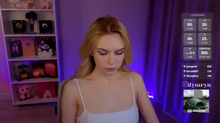fymryn