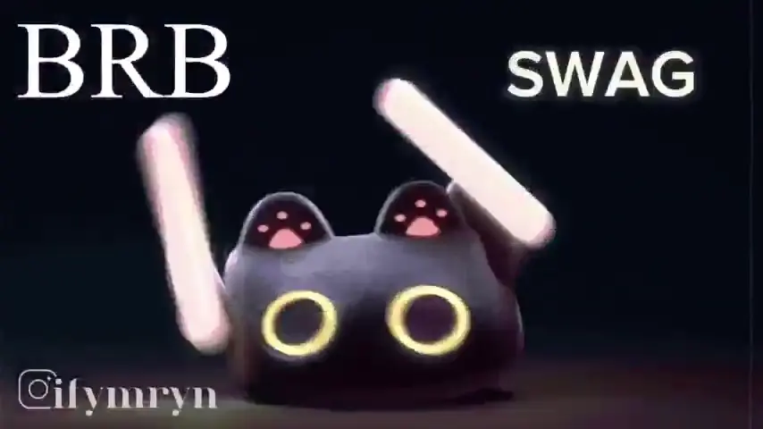 fymryn