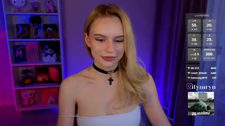 fymryn