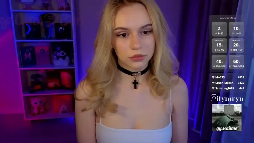fymryn