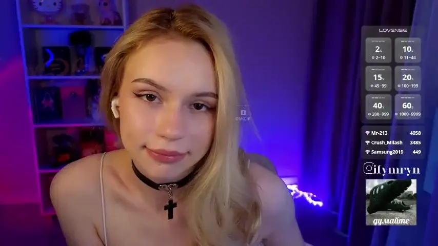fymryn