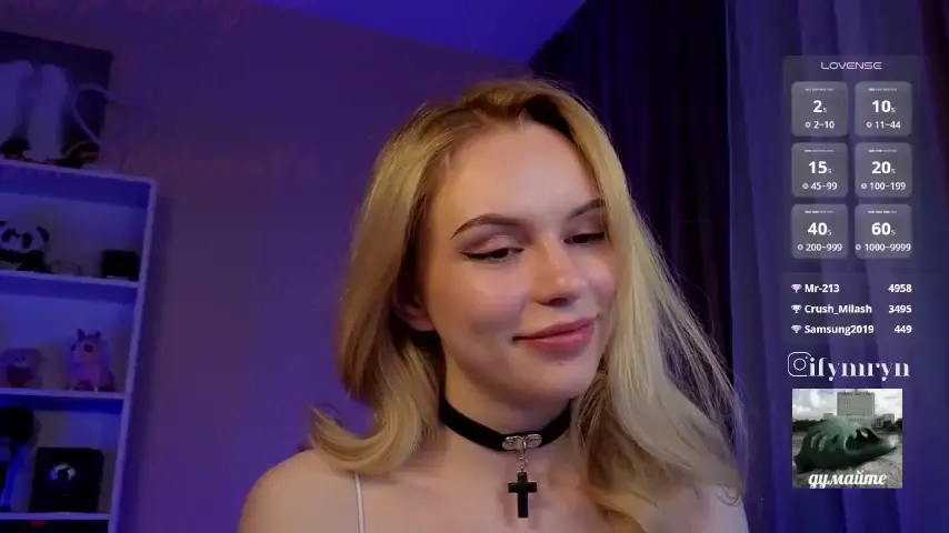 fymryn