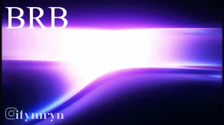 fymryn