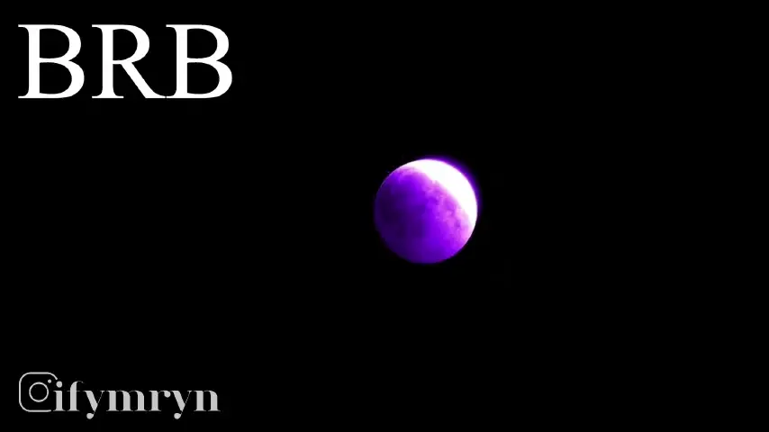fymryn