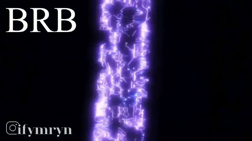 fymryn