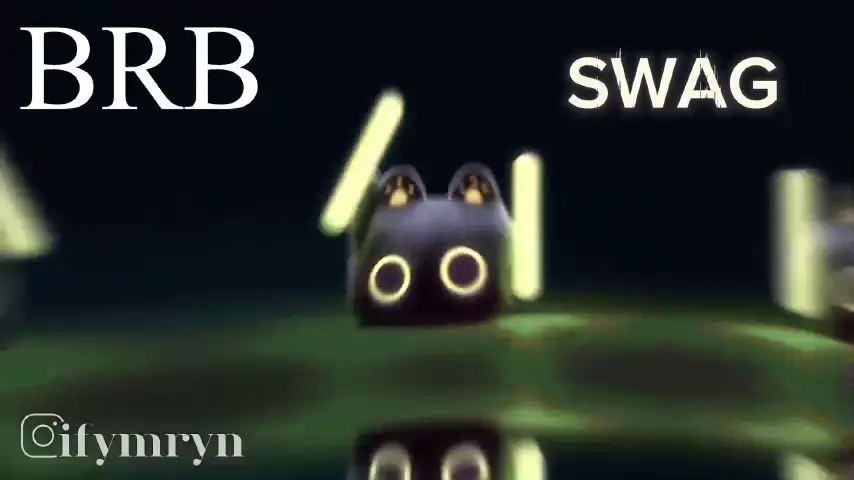 fymryn