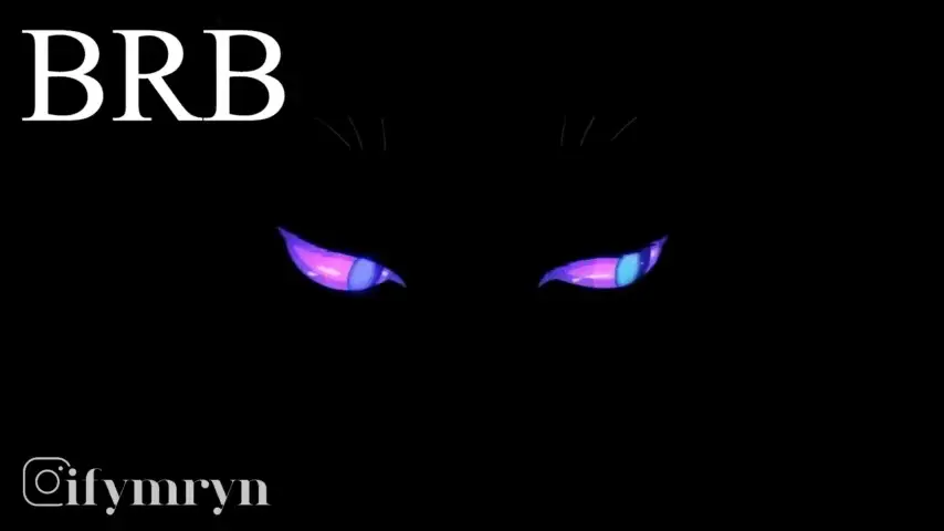 fymryn