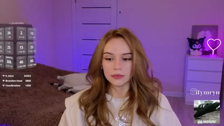 fymryn