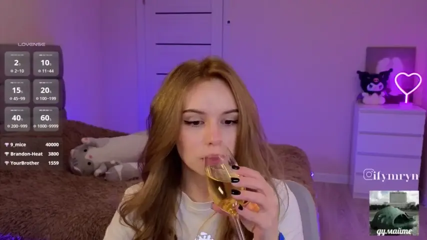 fymryn