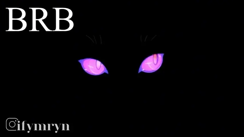 fymryn