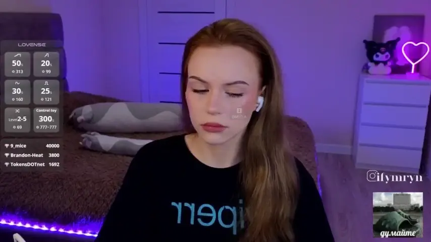 fymryn