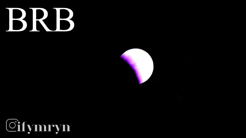 fymryn