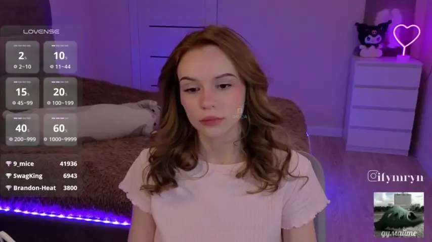 fymryn