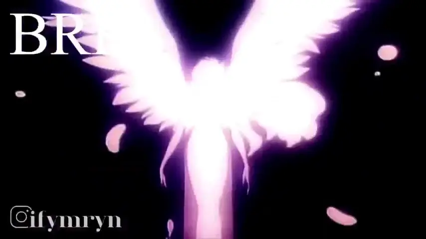 fymryn
