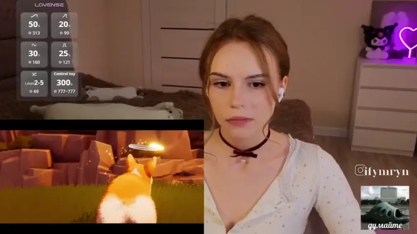 fymryn
