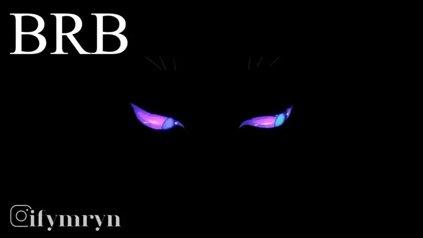 fymryn
