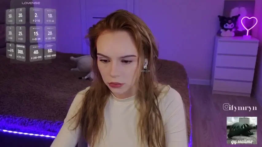 fymryn