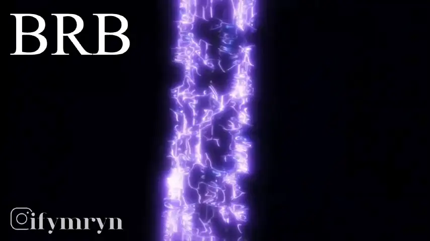 fymryn