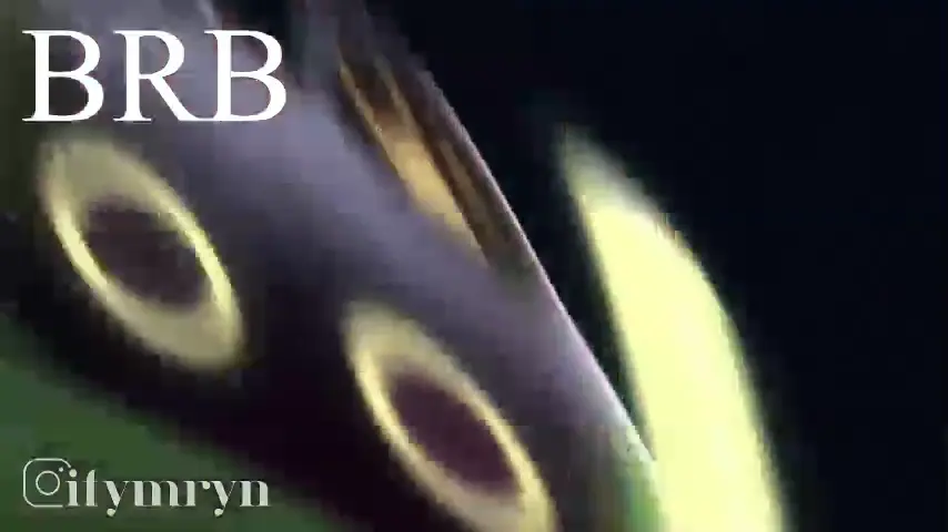 fymryn