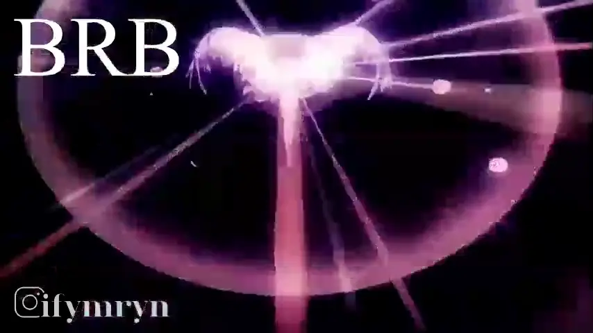 fymryn